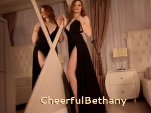 CheerfulBethany