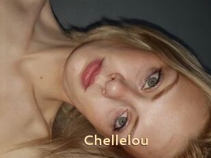 Chellelou