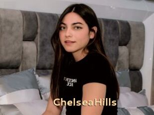 ChelseaHills