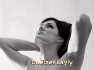 ChelseaLayly