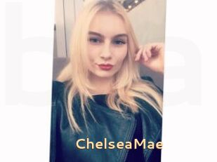 ChelseaMae