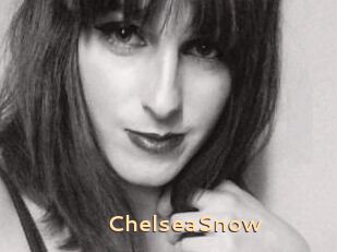 ChelseaSnow
