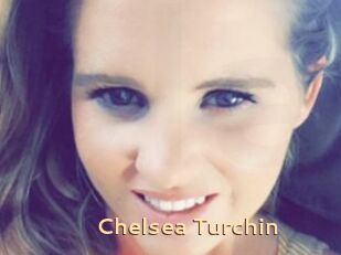 Chelsea_Turchin