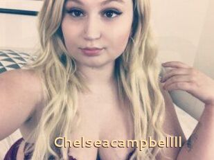 Chelsea_campbellll