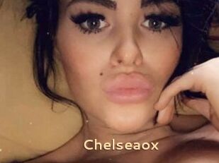 Chelseaox