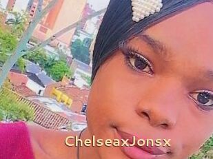 ChelseaxJonsx