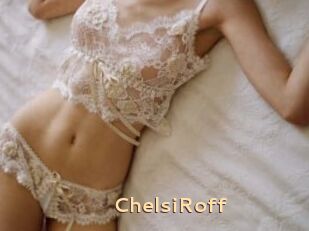 ChelsiRoff