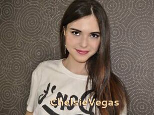 ChelsieVegas