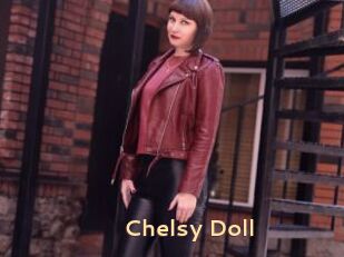 Chelsy_Doll