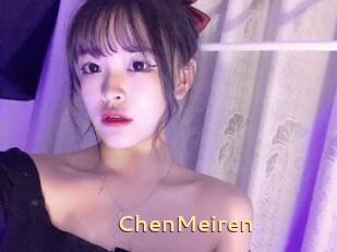 ChenMeiren
