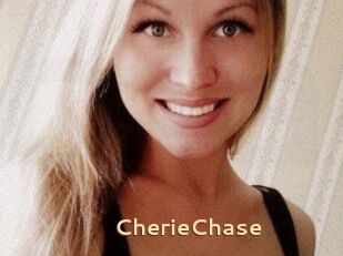 Cherie_Chase