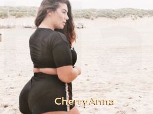 CherryAnna