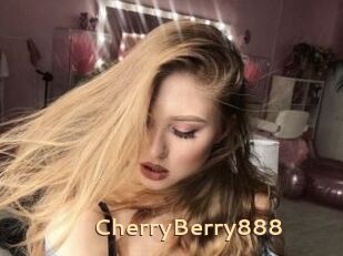 CherryBerry888