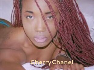 CherryChanel