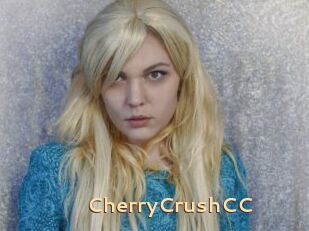 CherryCrushCC