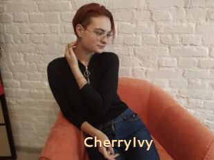 CherryIvy