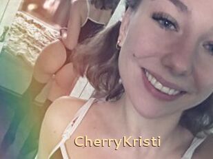 CherryKristi