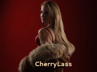 CherryLass