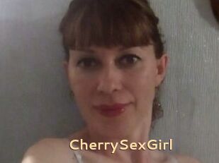 CherrySexGirl