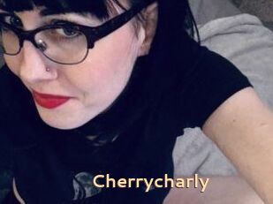 Cherrycharly