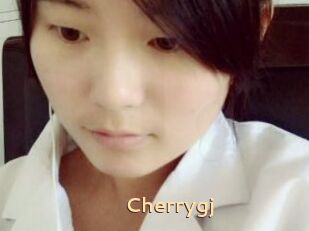 Cherrygj