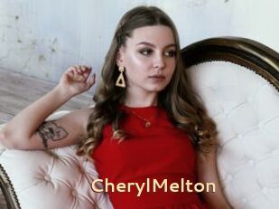 CherylMelton