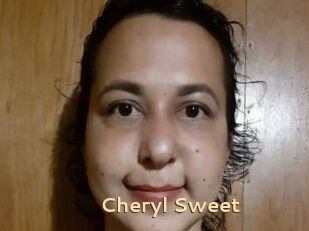 Cheryl_Sweet
