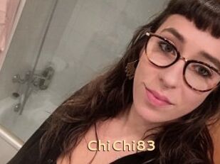 ChiChi83