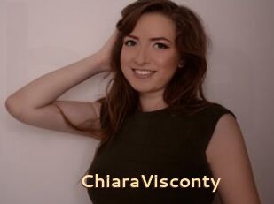 ChiaraVisconty