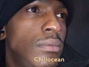Chillocean