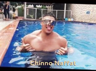 Chinno_Naffat