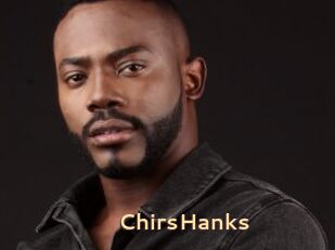 ChirsHanks