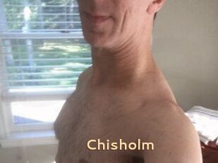 Chisholm