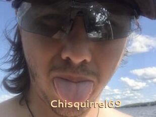 Chisquirrel69