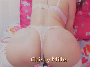 Chisty_Miller