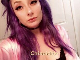 Chisuicide