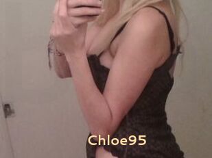 Chloe95