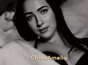 ChloeAmelia