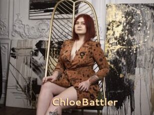 ChloeBattler