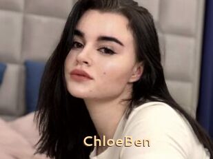 ChloeBen
