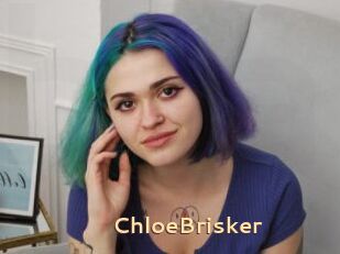 ChloeBrisker