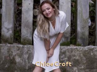 ChloeCroft