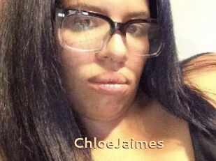 Chloe_Jaimes