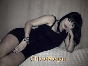 ChloeMegan