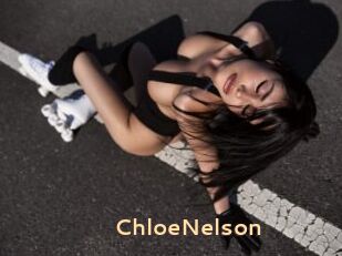 ChloeNelson