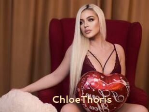 ChloeThoris