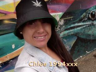 Chloe_1994xxx