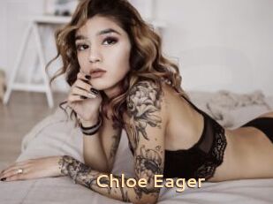 Chloe_Eager