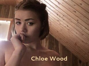 Chloe_Wood