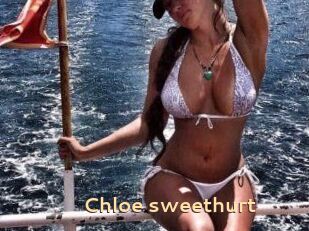 Chloe_sweethurt